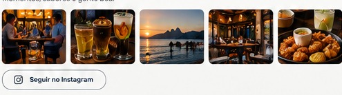 Galeria social