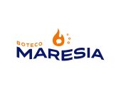 LOGOMARCA-BOTECO-MARESIA-branca