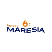 LOGOMARCA-BOTECO-MARESIA-branca